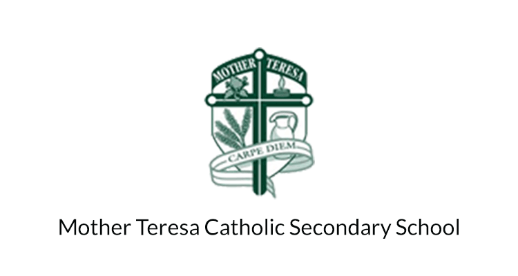 Mother Teresa Catholic Secondary School